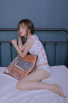 18款禁用软件APP入口榴莲