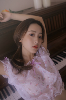 老严有女不愁嫁 电视剧