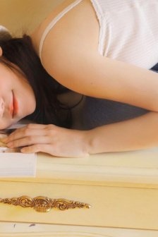 18禁10O张少妇裸体图片