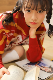 猎袭2