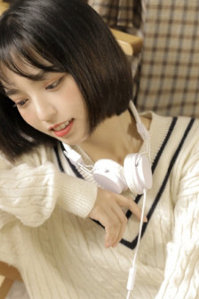 男女影院