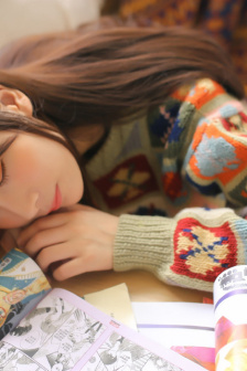 韩国电影隔壁的女孩