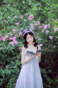 极品人妻VIDEOSSS人妻