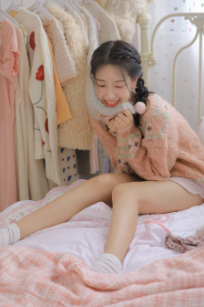 金刚葫芦娃全集播放