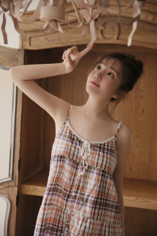 69美女ⅩXXXXXXX19