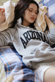 开心魔法HD