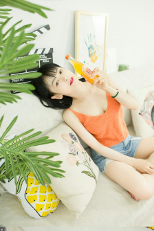 成都私人家庭影院